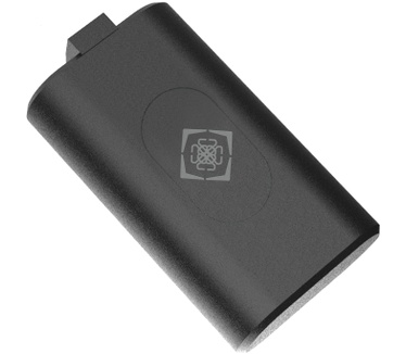 Deltaco GAM-142
