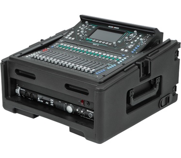 SKB 1SKB-R102W