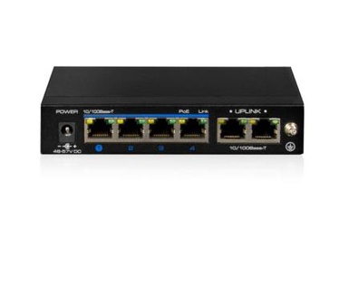 Assmann DN-95322-1
