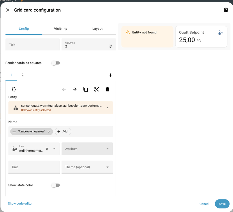 Afbeeldingslocatie: https://tweakers.net/i/0en3kfr7Dzb9LkqBQ8BA8eqNQHc=/800x/filters:strip_exif()/f/image/YAHDlOKYheSxf6kH6BWWAdfR.png?f=fotoalbum_large