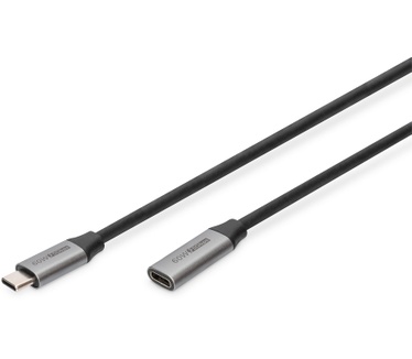Digitus DB-300230-005-S