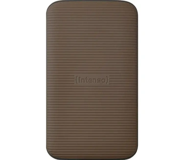 Intenso TX500 500GB Bruin