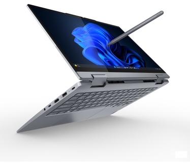 Lenovo ThinkBook 14 2-in-1 G5 IAU