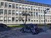 Afbeeldingslocatie: https://tweakers.net/i/0eojQS4y_APoSj3UoHprKVNBkGM=/100x75/filters:strip_icc():strip_exif()/f/image/Wy9N5RHiSo68KZJdkZ5cv7z1.jpg?f=fotoalbum_small