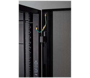 Tripp-Lite SRX42UBWDEXP