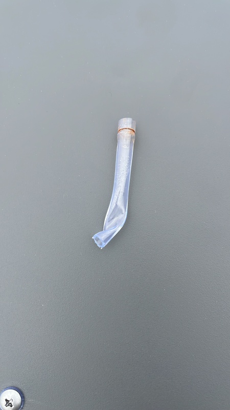 Afbeeldingslocatie: https://tweakers.net/i/0er8E7YMVCQAEbfch-z2Y6bvb7c=/x800/filters:strip_icc():strip_exif()/f/image/CZvw1vdqyaOeyLwWxUL6DUii.jpg?f=fotoalbum_large