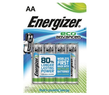 Energizer E300130700