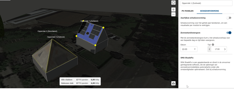 Afbeeldingslocatie: https://tweakers.net/i/0espHnabw2FIVBHTtvzYVMSzKnA=/800x/filters:strip_exif()/f/image/2zb1pVgeVliGkfjjSvDkmrL5.png?f=fotoalbum_large