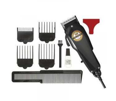 Wahl Supertaper 100 Year - Limted Edition