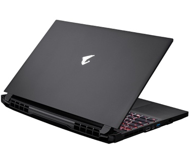 Gigabyte 5 SE4-73DE314SH