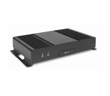 AOpen DEX2750