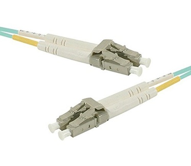 Connect 391788