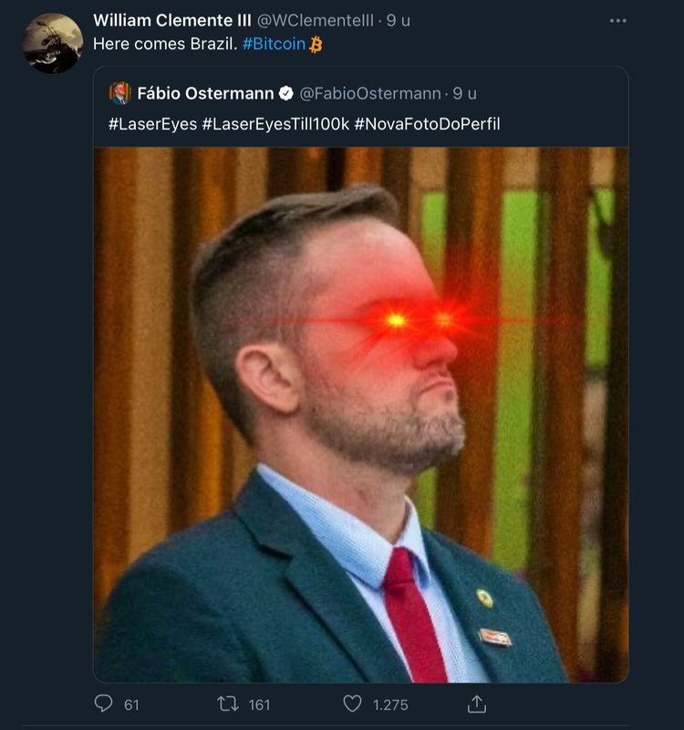 Afbeeldingslocatie: https://tweakers.net/i/0euQvNTKofUZWqWKxrysONPLgfA=/x800/filters:strip_icc():strip_exif()/f/image/Q39OKJyqDXxEutAnABCYUqFv.jpg?f=fotoalbum_large