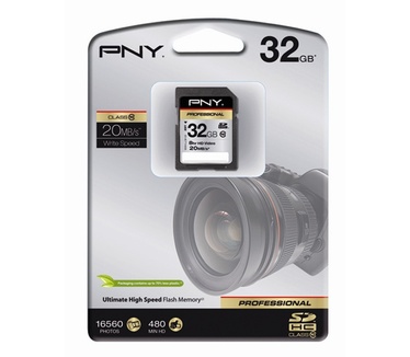PNY