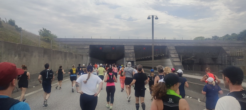 Afbeeldingslocatie: https://tweakers.net/i/0eyd4NSyHM6rtlouWqAfjG_Ri5o=/800x/filters:strip_icc():strip_exif()/f/image/bBPqqBiuWD6cyL0Mb0mrtFKd.jpg?f=fotoalbum_large