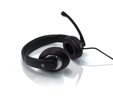 Conceptronic CMUSICSTARR