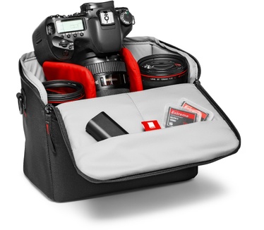 Manfrotto Essential