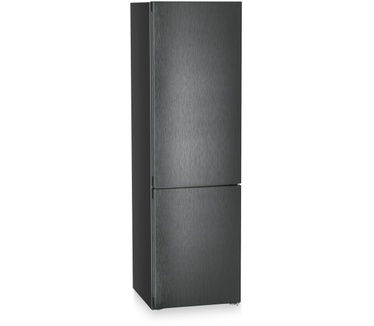 Liebherr CNbda 5723 Plus NoFrost