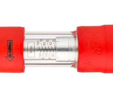 Hazet 5109KV
