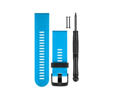 Garmin 010-12168-26