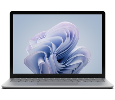Microsoft Surface Laptop 6