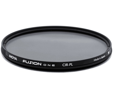 Hoya Fusion ONE CIR-PL