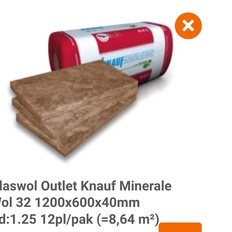 Afbeeldingslocatie: https://tweakers.net/i/0f3KO4bdpPUka3ZhKPiIiIPF-MI=/232x232/filters:strip_icc():strip_exif()/f/image/0zIWYjJWHwqzPPIagOKro0SY.jpg?f=fotoalbum_tile