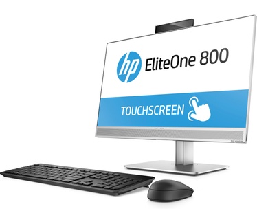 HP EliteOne 800 G3 (1KB11EA)