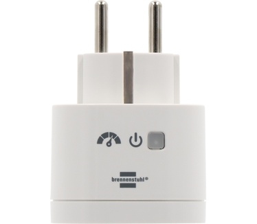 Brennenstuhl Connect XS01 (NL)