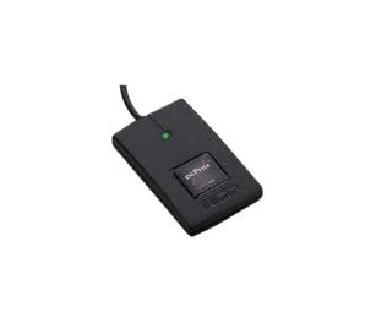 RF IDeas pcProx Enroll