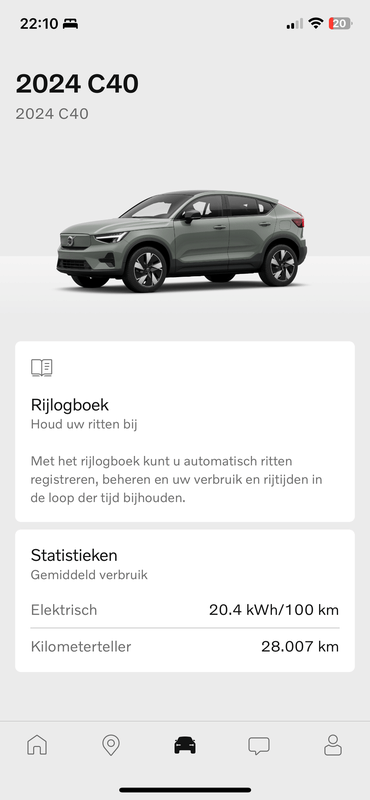 Afbeeldingslocatie: https://tweakers.net/i/0f47J_x2etIzUiK9GGMvnhh1jLY=/x800/filters:strip_exif()/f/image/AExiLooUaSX7J48mT53t5P5h.png?f=fotoalbum_large