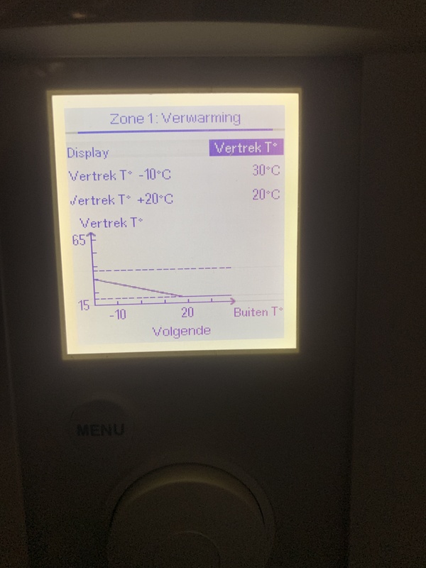 Afbeeldingslocatie: https://tweakers.net/i/0f5MpnqAI0MWyPZXlQHuJUiwxeE=/x800/filters:strip_icc():strip_exif()/f/image/RFlLgoLa4Xfk3eWbrp6HLF85.jpg?f=fotoalbum_large