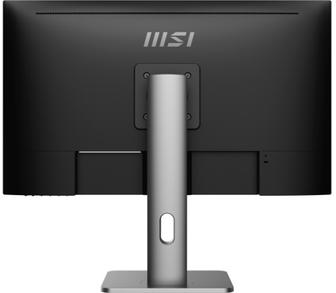 MSI PRO MP273QP