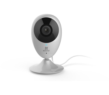 EZVIZ Mini O 180