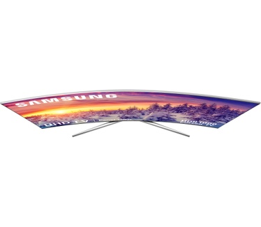 Samsung UE55MU9005T
