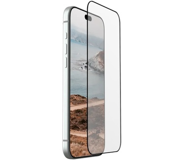 Urban Armor Gear Glass Shield