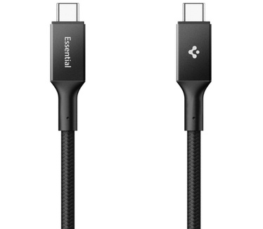 Spigen EB10015CC
