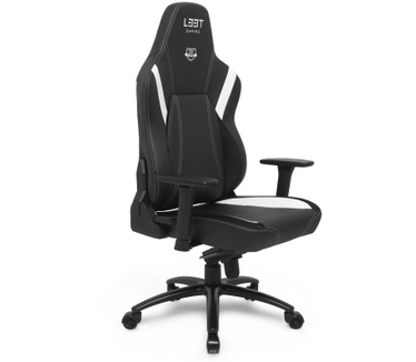 L33T E-Sport Pro Superior