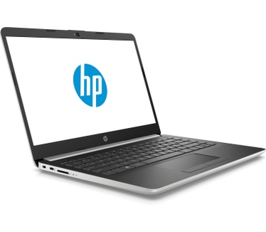 HP 14-df0505nd