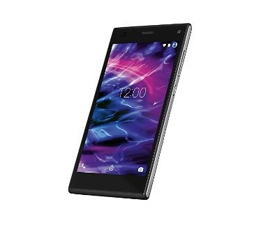 Medion P5015