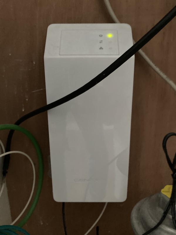 Afbeeldingslocatie: https://tweakers.net/i/0f9pc4kdP3Y5e3OkLih34Objqf8=/x800/filters:strip_icc():strip_exif()/f/image/Z4fFlN3huLHwwABDr5GOImDC.jpg?f=fotoalbum_large