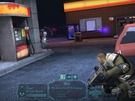 Xcom: Enemy Unknown