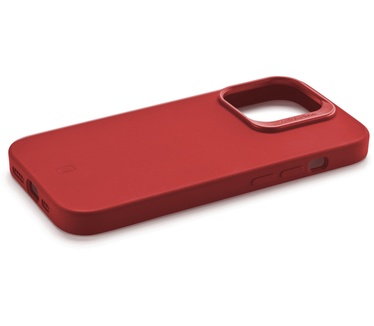 Cellular Line Sensation+