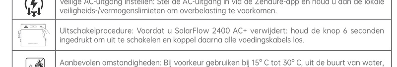 Afbeeldingslocatie: https://tweakers.net/i/0fAhO5OeTjplyTEifUJKBSl7Cic=/800x/filters:strip_icc():strip_exif()/f/image/9UAtDMQuDJTqmPOhHyGQUGE6.jpg?f=fotoalbum_large