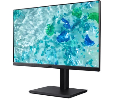 Acer B277U E