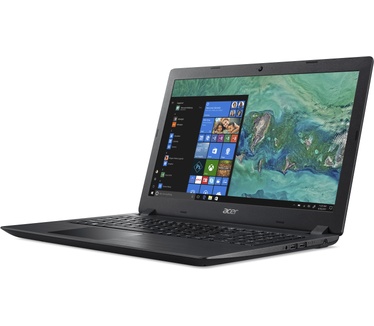 Acer Aspire 3 A315-51-305G