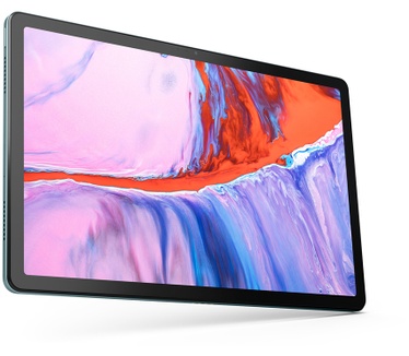 Lenovo P11 5G