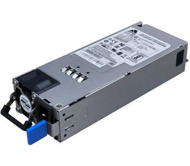 QNAP PWR-PSU-550W-HN01