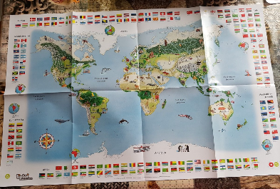 Afbeeldingslocatie: https://tweakers.net/i/0fEpG1lhZbzdHielF7H0J8MkoK4=/fit-in/4000x4000/filters:no_upscale():strip_exif()/f/image/XtF3T6AyQznjzyqCO1a16V7H.png?f=user_large