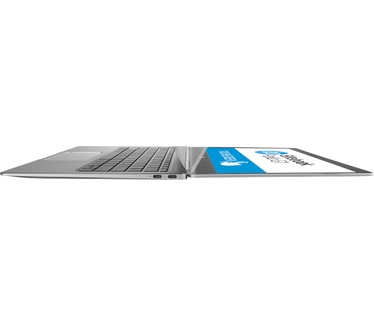 HP EliteBook Folio G1 V1C42EA